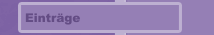 Eintr&auml;ge