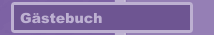G&auml;stebuch