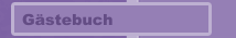 G&auml;stebuch